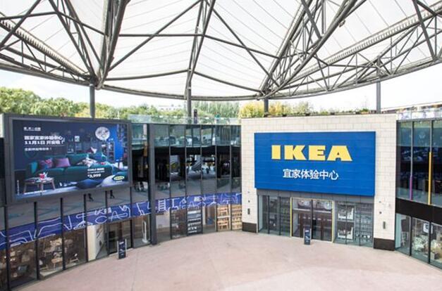 �����˼ҼҾ�������w�����